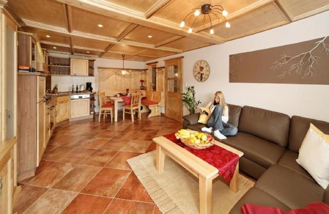 Wenzlhof Βίλα Zwiesel Εξωτερικό φωτογραφία