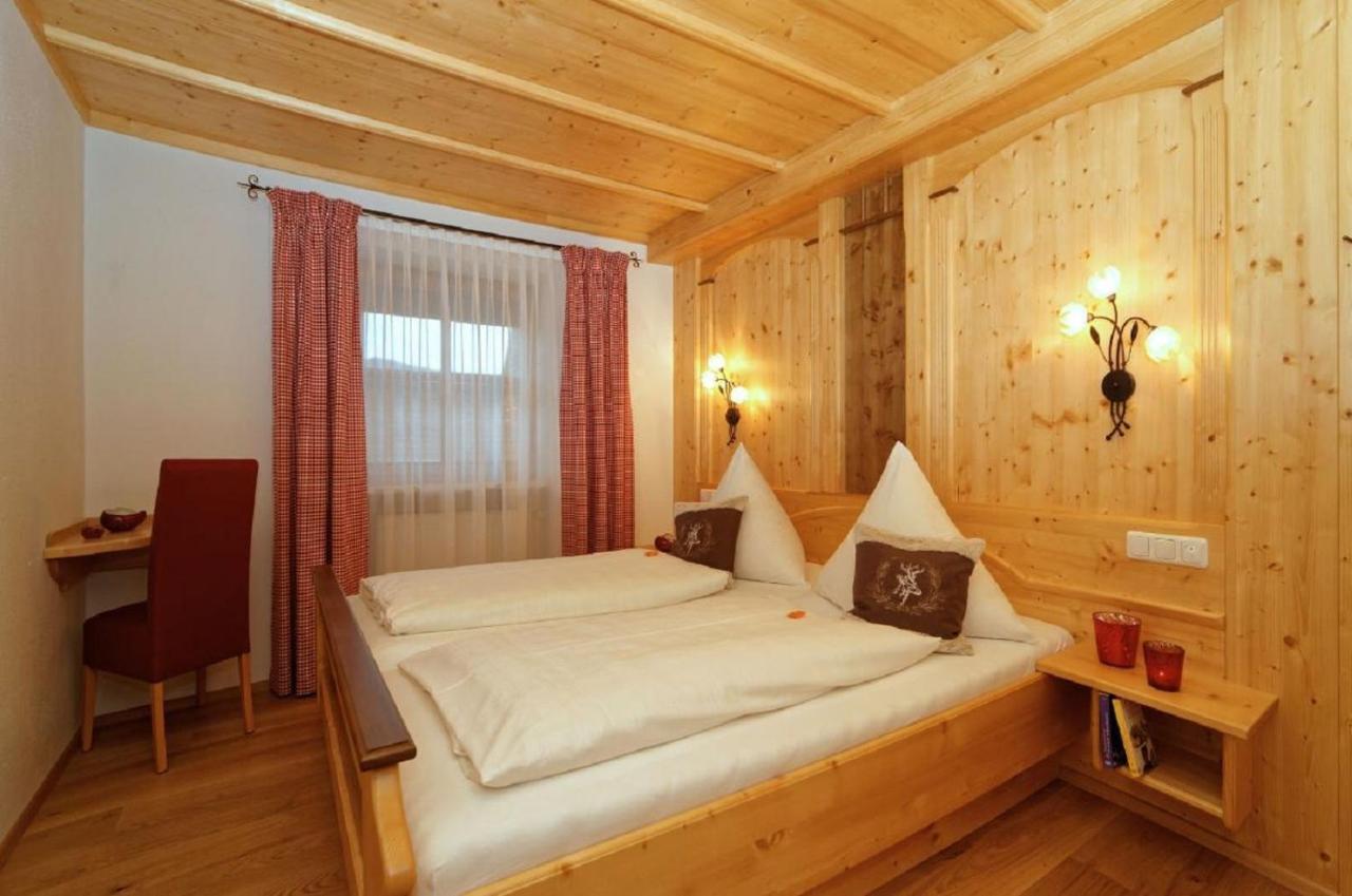 Wenzlhof Βίλα Zwiesel Εξωτερικό φωτογραφία